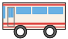 Nikko Bus